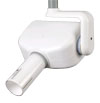 DTP60800 Wall Mt X-Ray