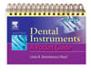 Dental Instruments Pocket Guide,  Author Boyd