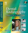 Dental Radiography 3rd. Edition, Author Haring