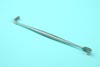 Senn Retractor