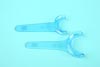 Cheek Retractor, Large- Plastic 2&nbsp; (Set of 2)