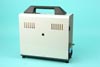 DA50-9D Silentaire compressors