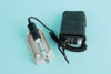 Ram 1000 MM, Rechargeable