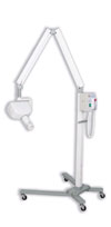 DTP61300 Mobile X-Ray