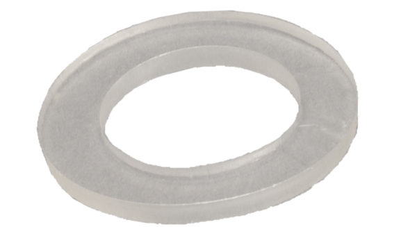 Pressure Head Gasket - SKU: A003-021