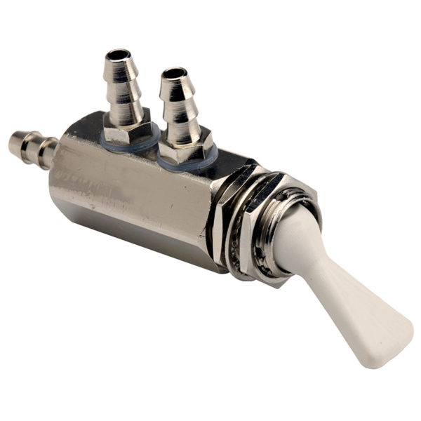 Routing Switch - SKU: A014-006