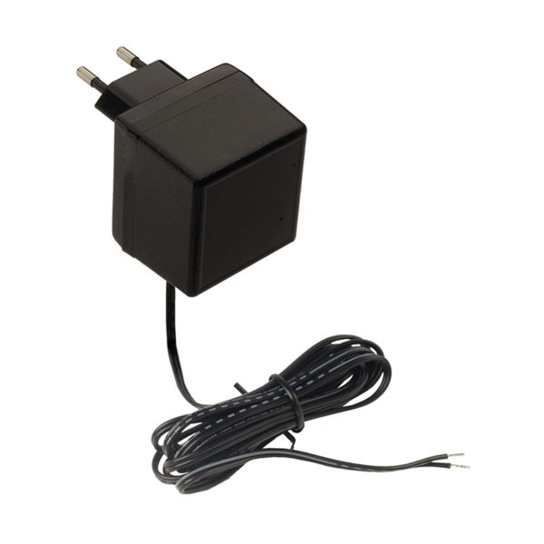 220 Volt F/O Transformer - SKU: A016-000