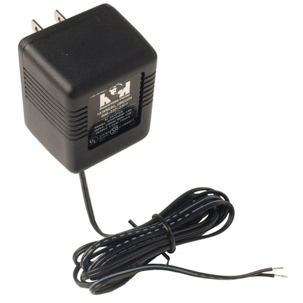 110V. Trans. For F/O System - SKU: A016-001