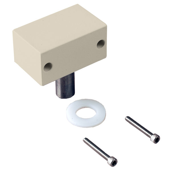 Unit Mnt. For J220/400 - SKU: A103-065