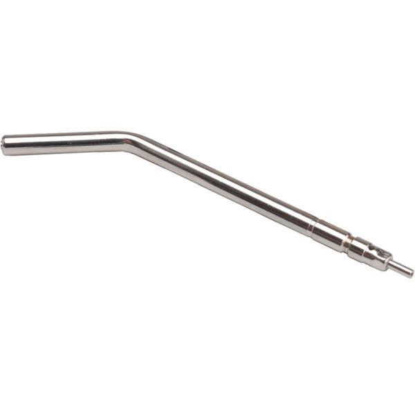 Syringe Tip - SKU: A113-030