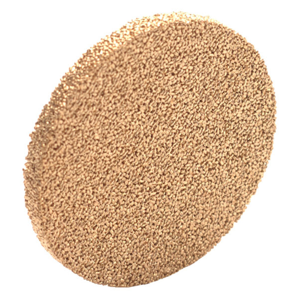 Replac Water Fil. Ele. - SKU: A119-003