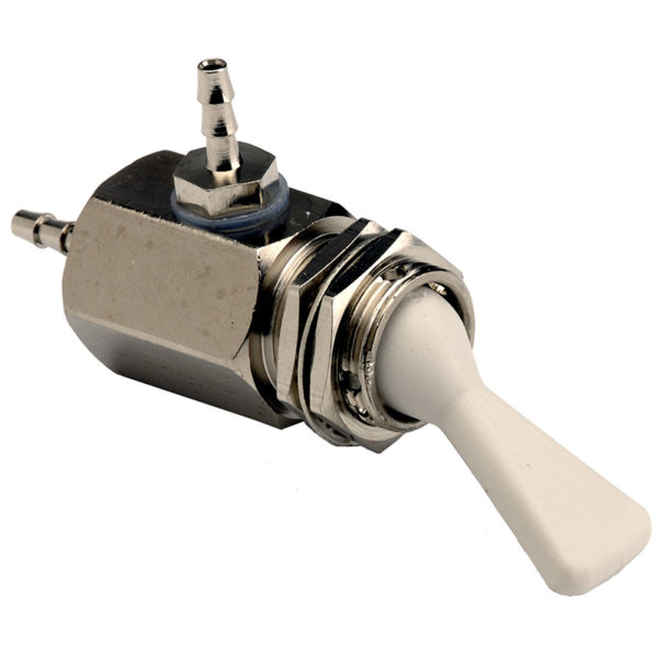 On/Off Switch Master - SKU: A120-001