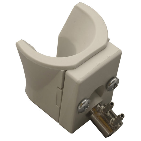 Handpiece Holder Assem. - SKU: A122-049