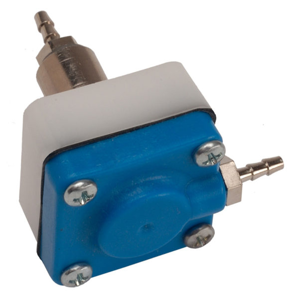 Water-Relay - Drill - SKU: A23-000