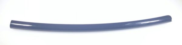 Tubing Plastic 6/4 - SKU: C0051