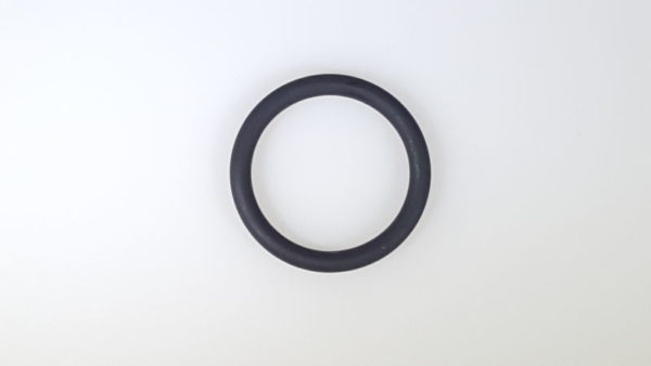O-Ring For Comp Fill Plug - SKU: C0118-1
