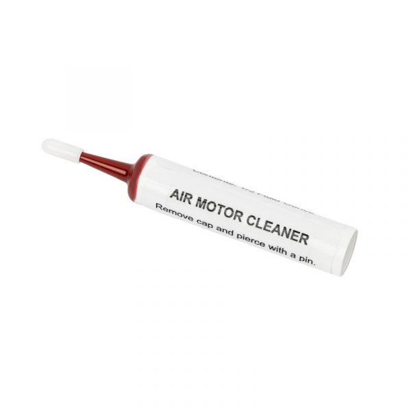Air Motor Cleaner - SKU: DA100MC