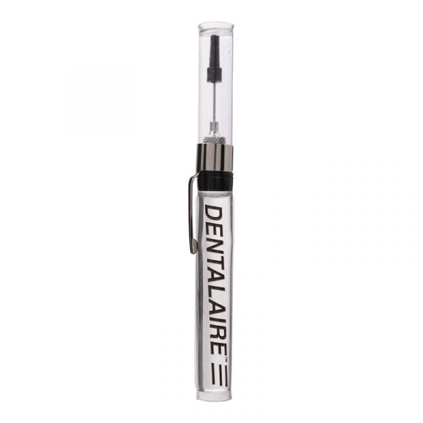 Pen Lube - 1/4oz. Handpiece Lubricant - SKU: DA100PL