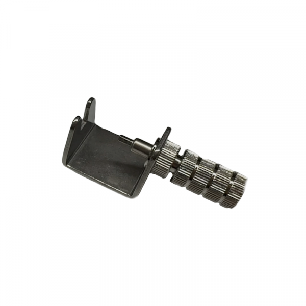 Handpiece Bur Changer - SKU: DA310BT