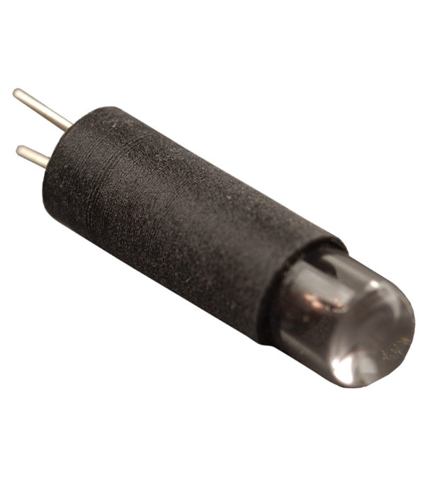 Fiber Optic Bulb - SKU: DA400FOB