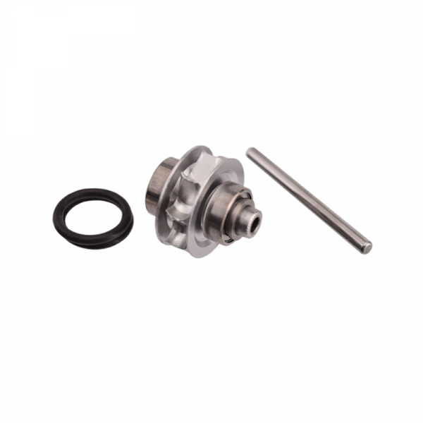 Turbine Replacement for LED Handpiece - SKU: DA400LED LG TURB