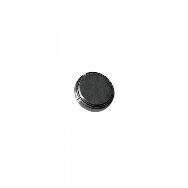 Standard Push Button Handpiece Back Cap - SKU: DA400LEDCP