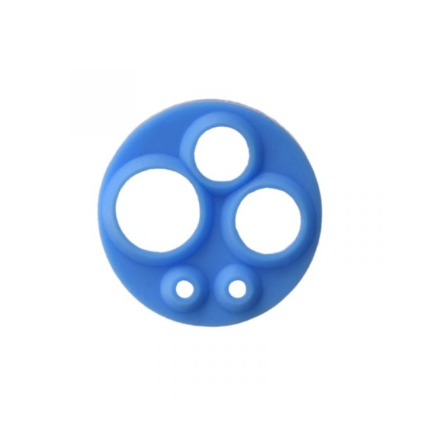 Gasket for Fiber-Optic Handpiece - SKU: DA500GAS