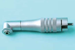 DA552PSC