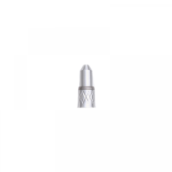 Slow-speed Swivel Tip for DA700A – SKU: DAMLS137A