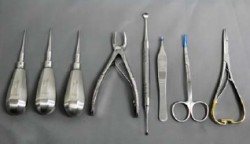 DTP10617 – Diplomate Feline Extraction Pack