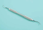 DTP11225 – Gracey 56 Curette