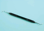 DTP11271 – Jacquette Feline Scaler 12 (Black)