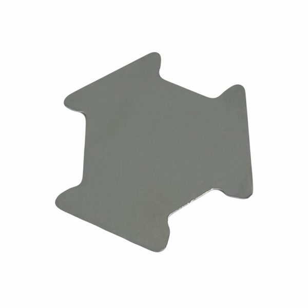 Cap Tool for LED High-speed Handpiece - SKU: DTPLED-CPT