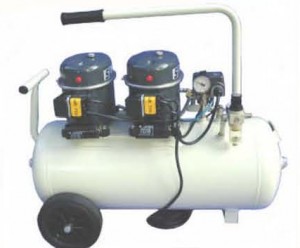 dualuser_compressor