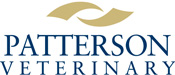 patterson-logo