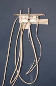 wallmount